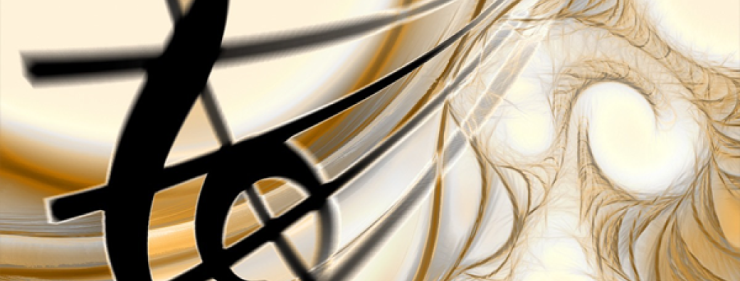 "Symphonie des sens"