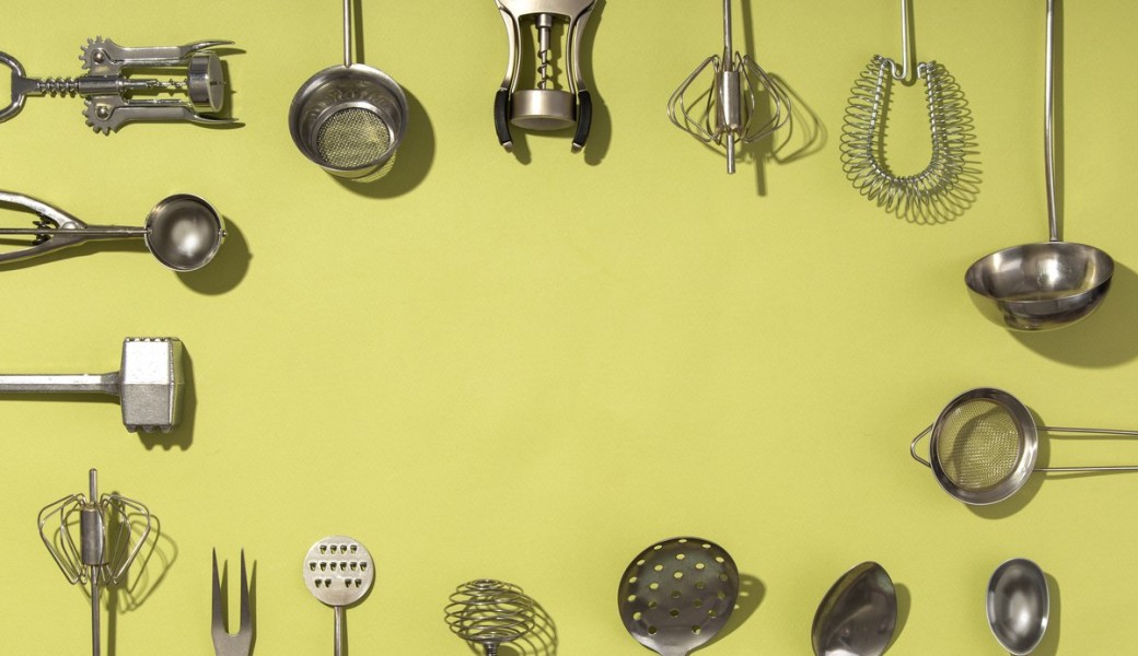 Symphonie du quotidien