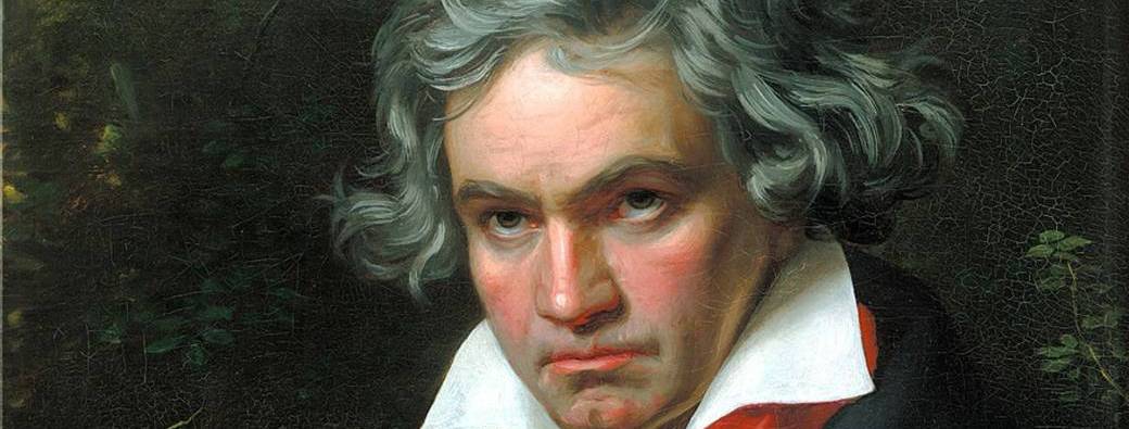 Symphonie Pastorale