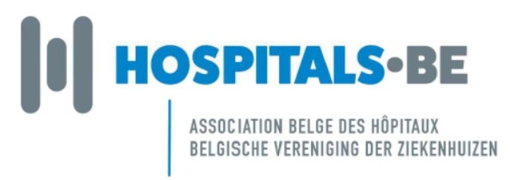 Violence et agressivité à l’hôpital : comprendre, prévenir, agir