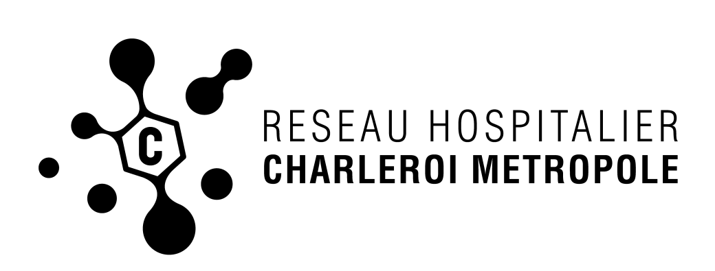 Symposium de médecine d'urgence de Charleroi