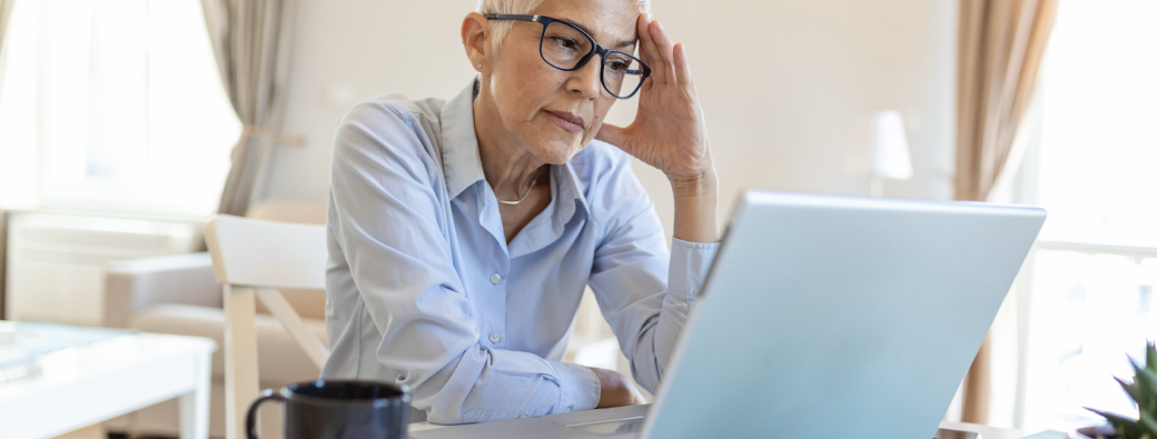 Comment dompter le syndrome de l'imposteur quand on entreprend et en faire une force ?