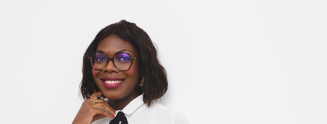 Syndrome de l'imposteur : partie 3