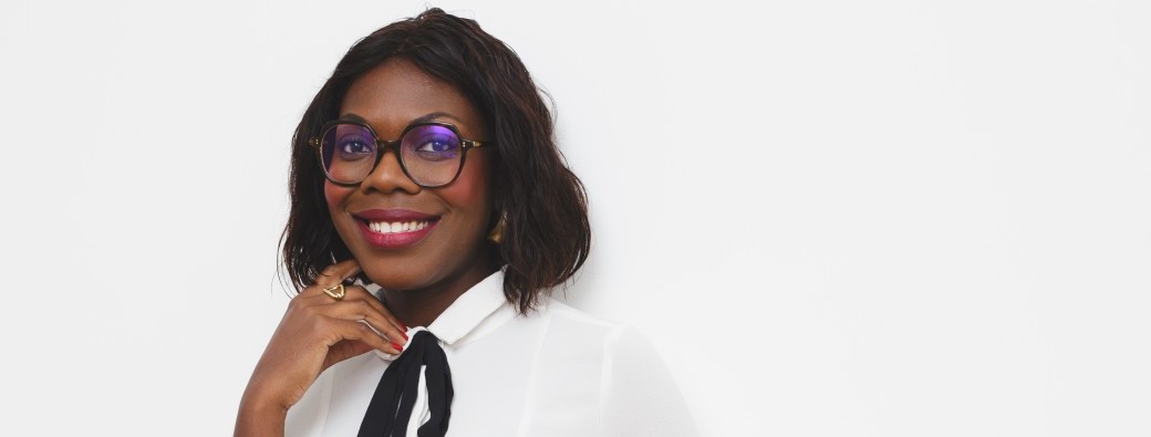 Syndrome de l'imposteur : partie 4