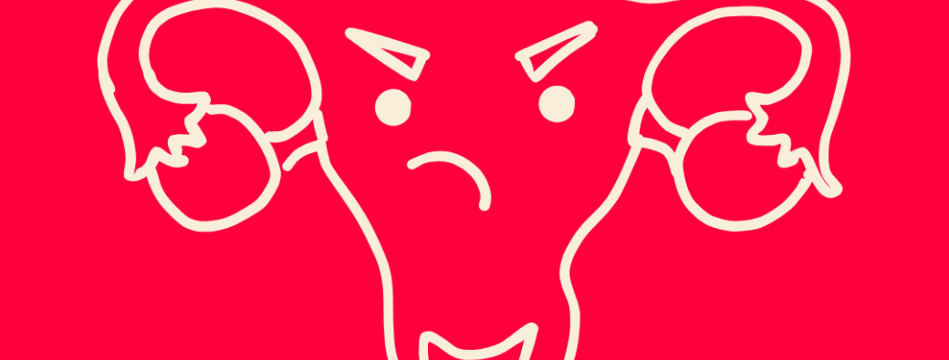 Syndrome Pré Menstruel