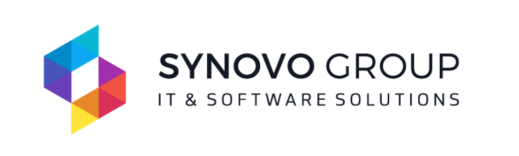 SYNOVO DAY & la participation de TESLA