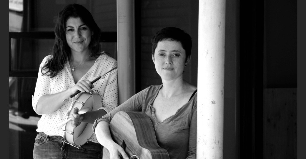 T.O.U. - avec première partie : Eléonore