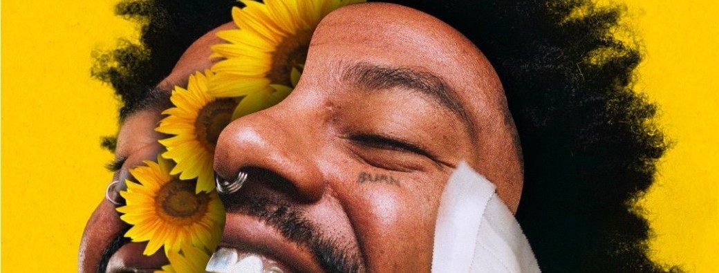 Dudley - Tournesol