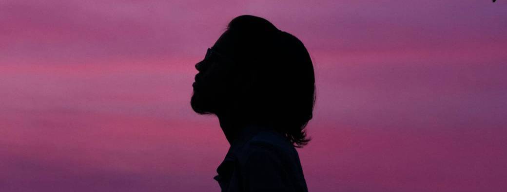 Ta voix, ton intuition & ton business