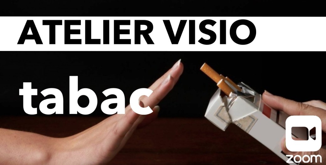 Tabac