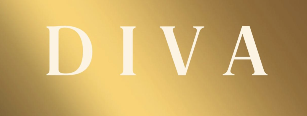 Réservation Table + 1 bouteille Champagne