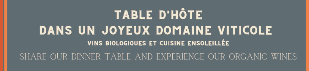 ALLEGRIA  Share our Dinner Table  ALLEGRIA  Share our Dinner Table