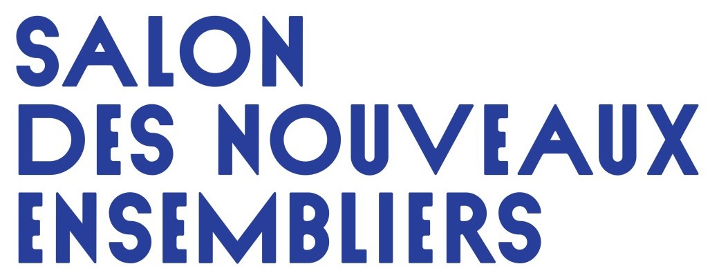 Table ronde #3 : L’ensemblier, la nourriture et la convivialité | Conférence Madame Figaro