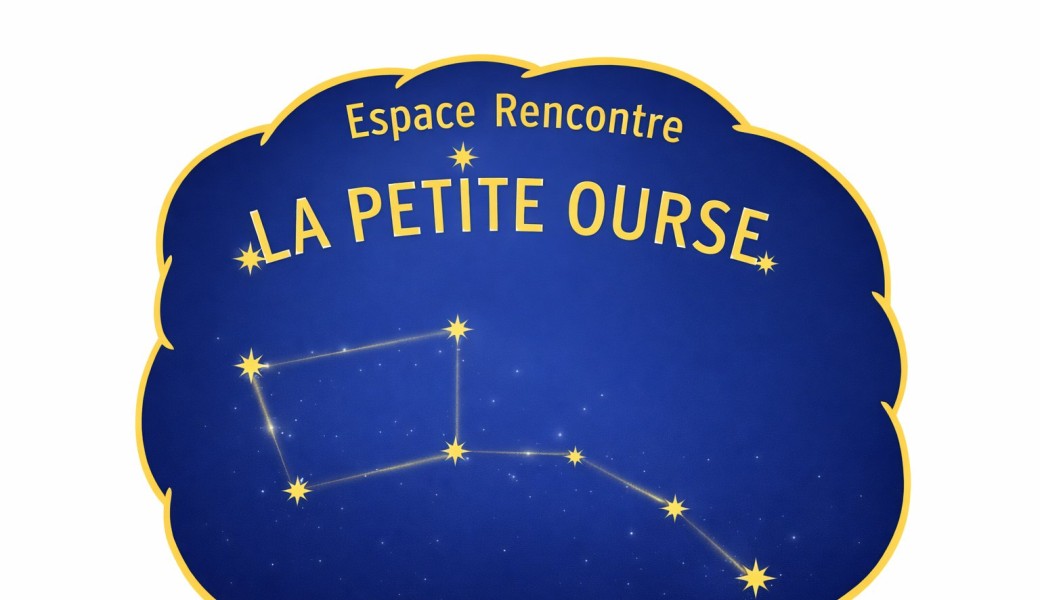 Table ronde « Co-parentalité : un défi au quotidien 