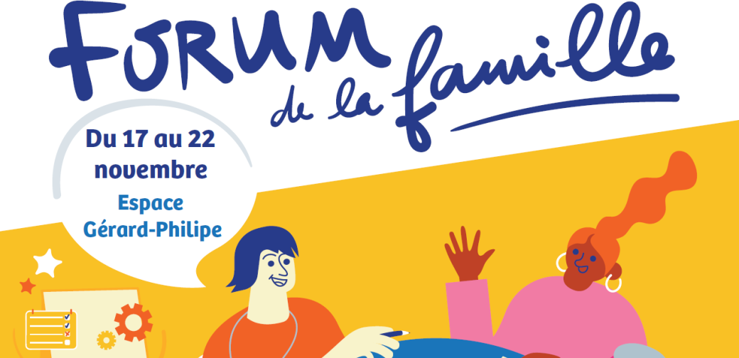 Table ronde : Comment motiver les jeunes