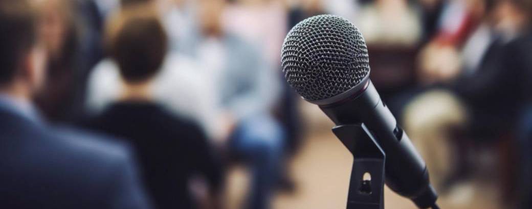 Table ronde · Création sonore et musicale