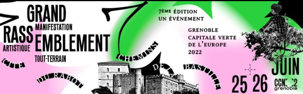 Table-ronde "Culture en transition"