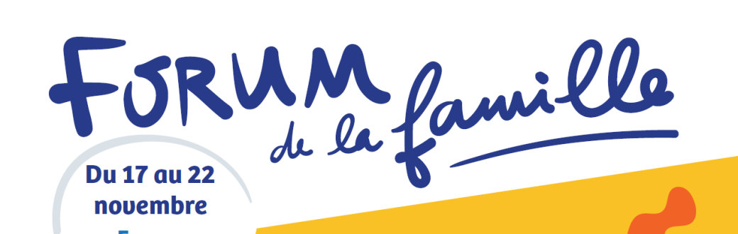 Table ronde : Dans la tête de nos ados