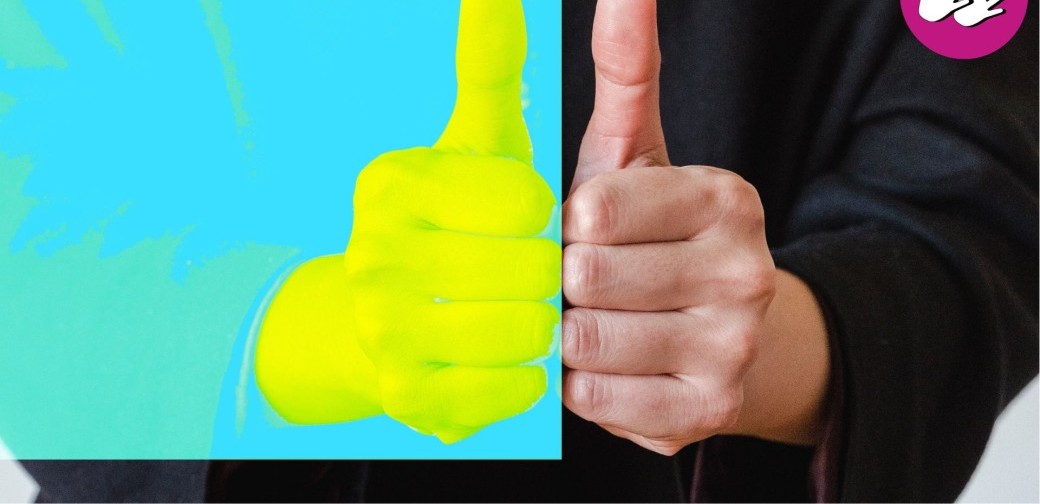  "Peut-on avoir confiance en un média sourd ?"