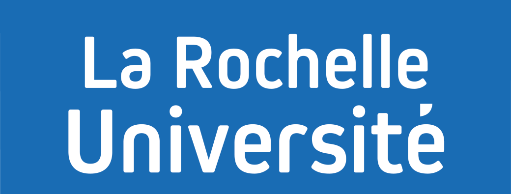 Table ronde "Le doctorat, un atout pour l'entreprise"