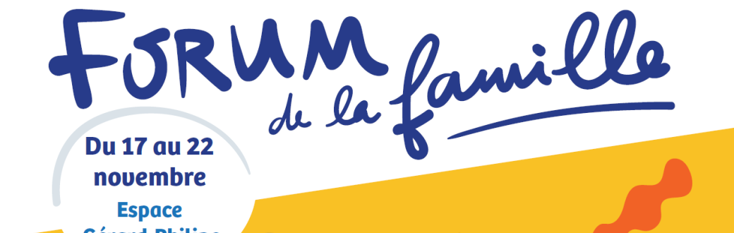 Table ronde : Nude, pornographie, consentement...et l'amour dans tout ça ?