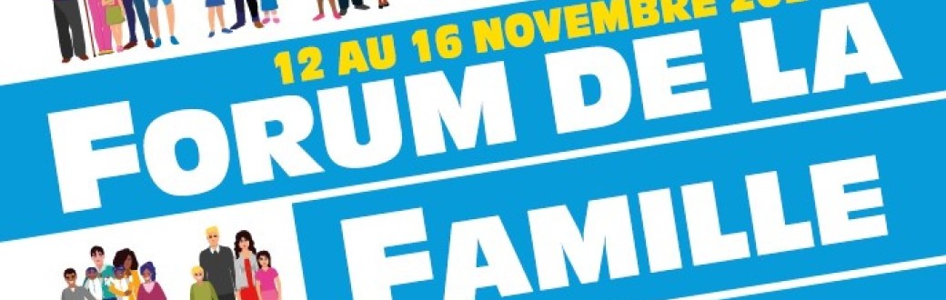 Table ronde : Quand les violences s'installent dans la famille (réservée aux pros)