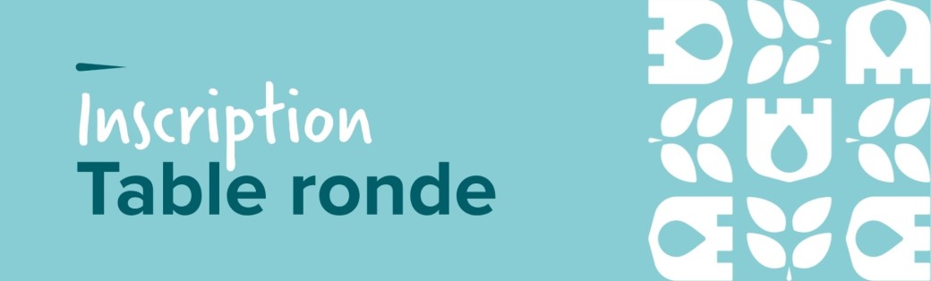 Table ronde "Quand sécurité et liberté s'opposent" 