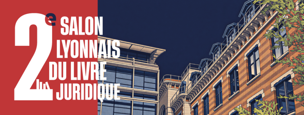 Table ronde - Quels ouvrages et ressources pour réussir son année de droit ?