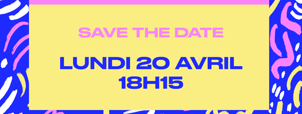 A la rencontre des professionnels des coulisses des Demoiselles de Rochefort au Lido