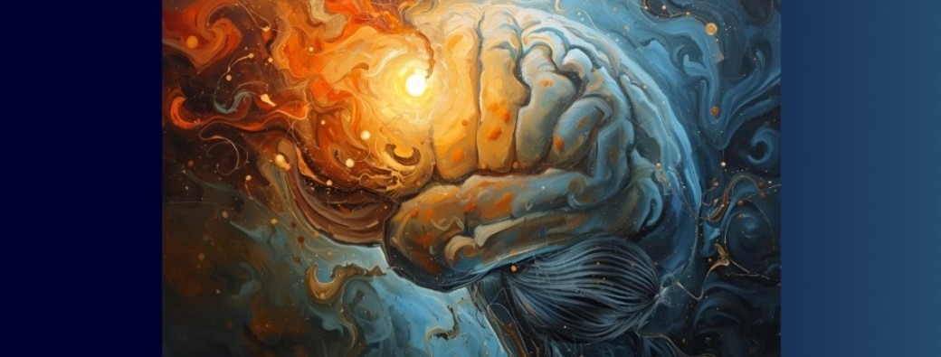 Table ronde : Regards Croisés sur la Conscience