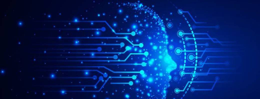 Proposition de Règlement Omnibus sur l'IA : quelles évolutions ?