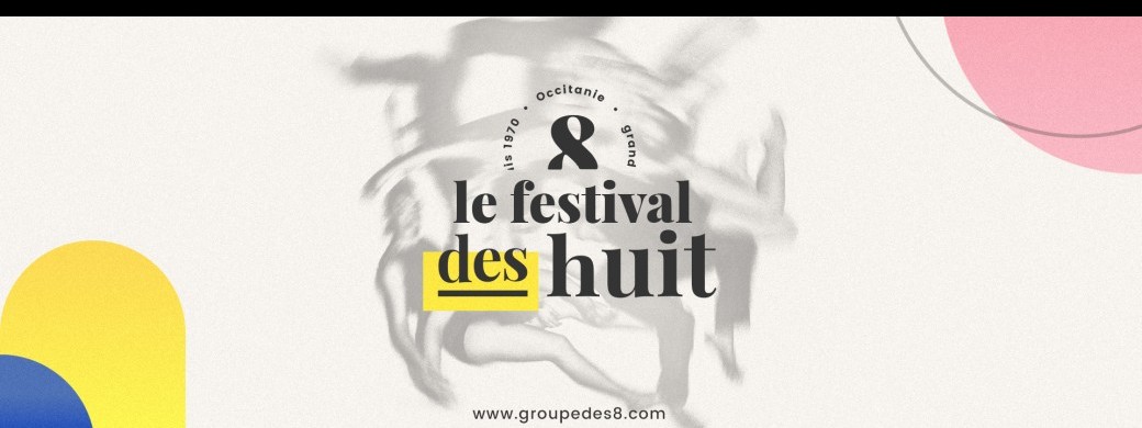 Table Ronde : Rencontre autour de la création « En attendant la Jeune Fille »
