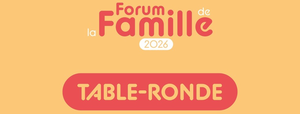 Table ronde : Sortir des situations conflictuelles
