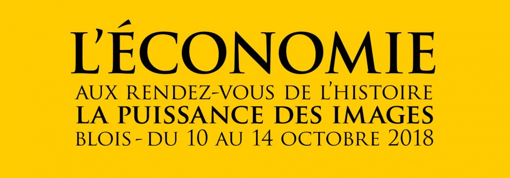 Table ronde : SPORT ET GRANDS EVENEMENTS,UN PATRIMOINE POUR LES TERRITOIRES