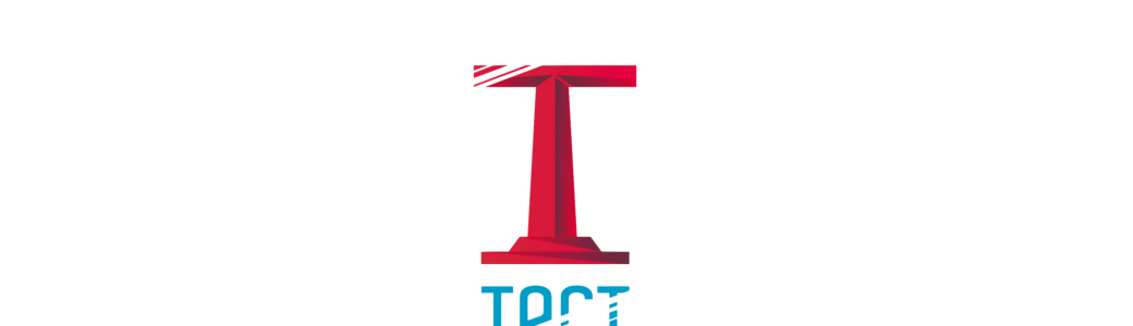 TACT 2023 - Trophée Annuel des Campus du Territoire 2023