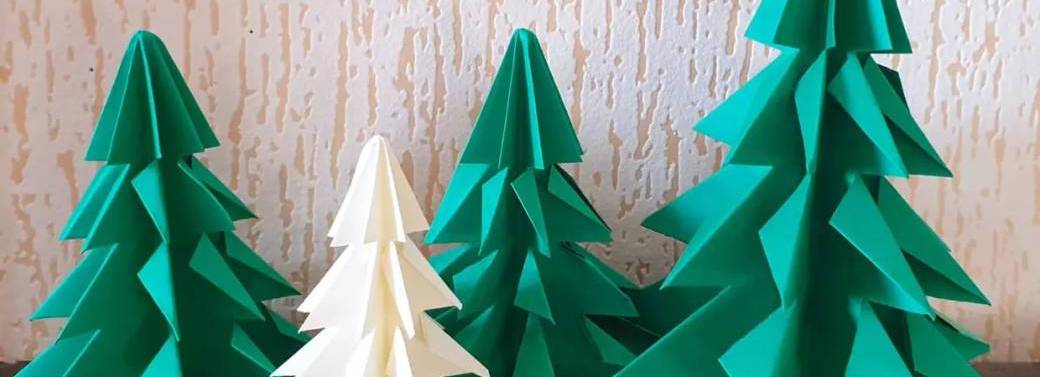 Tadam ! C'est bientôt Noël...