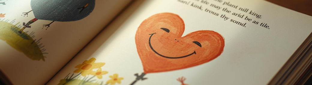 Tadam ! Nos coups de coeur