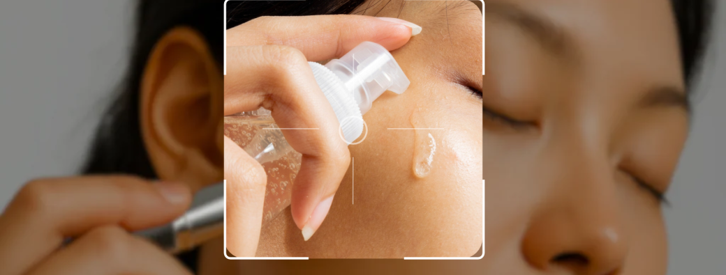 Take Care : Atelier Makeup & Socio-esthétique Villetaneuse