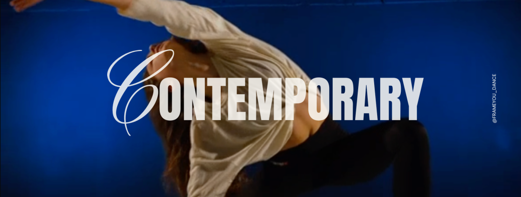 Take me to church choreo -  Masterclass