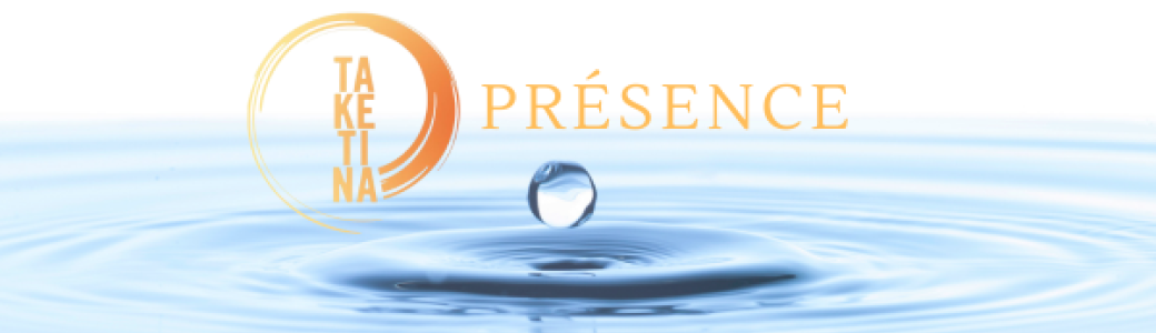 PRÉSENCE