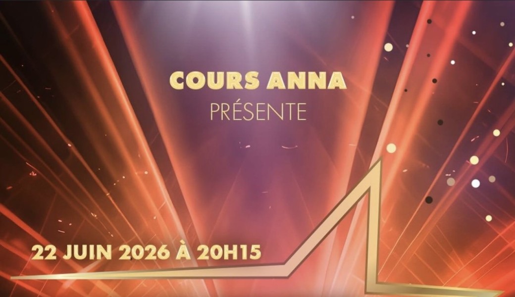 Talent show Comédie Musicale 