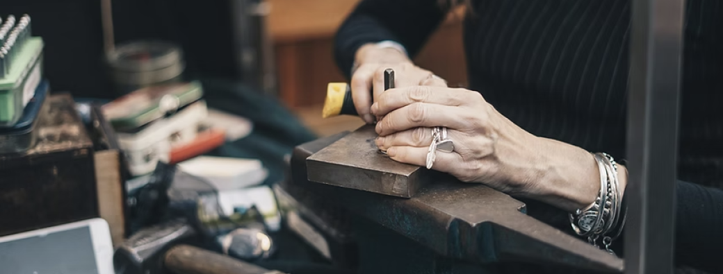 AFTER Soirée Talent Local… Mystère