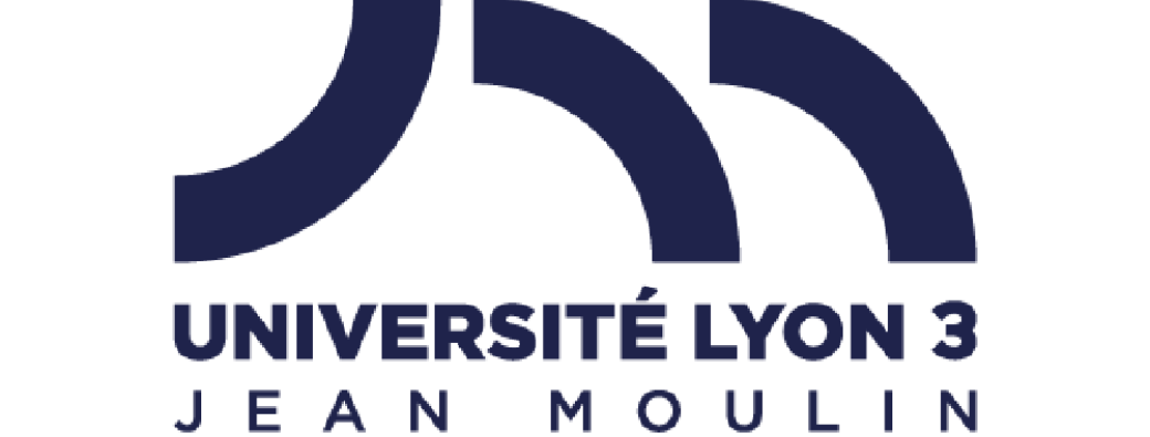 Talents des sports - Remise des récompenses aux étudiants sportifs 