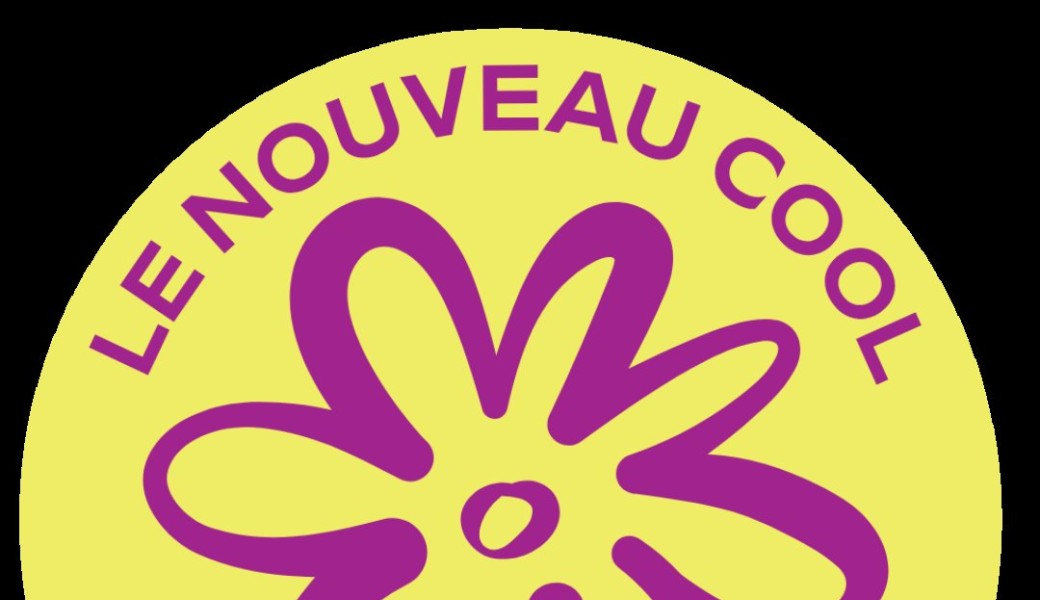 TALK CIRCULAIRE - LE RECYCLAGE TEXTILE