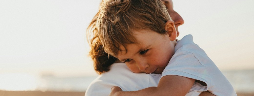 Talks des Mères-veilles