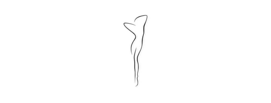 TALL DINNER PARTY 2025 FOR WOMEN +5'9