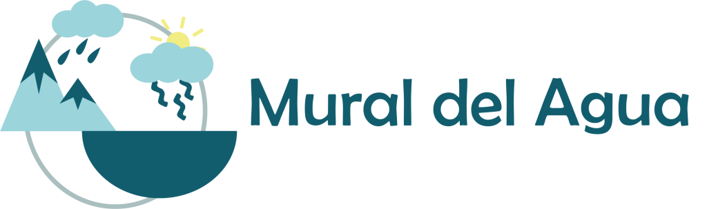 Taller Mural del Agua