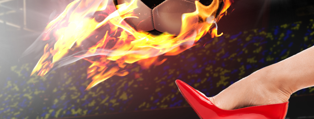  Talons Aiguilles et Crampons 