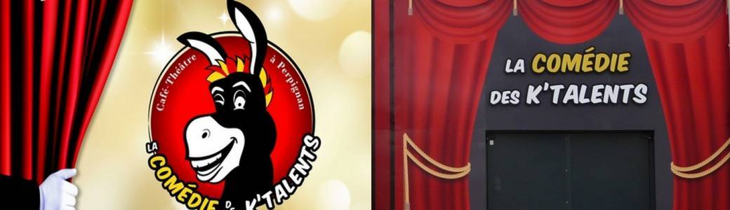 TALONS AIGUILLES ET POILS AUX PATTES