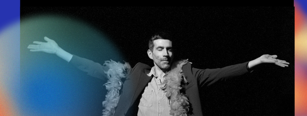 Tamtam Quidam - 16 septembre 2026 - Columban